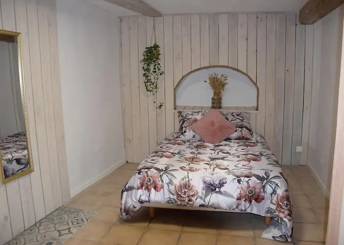 Cozy In Vigan ル・ヴィガン
